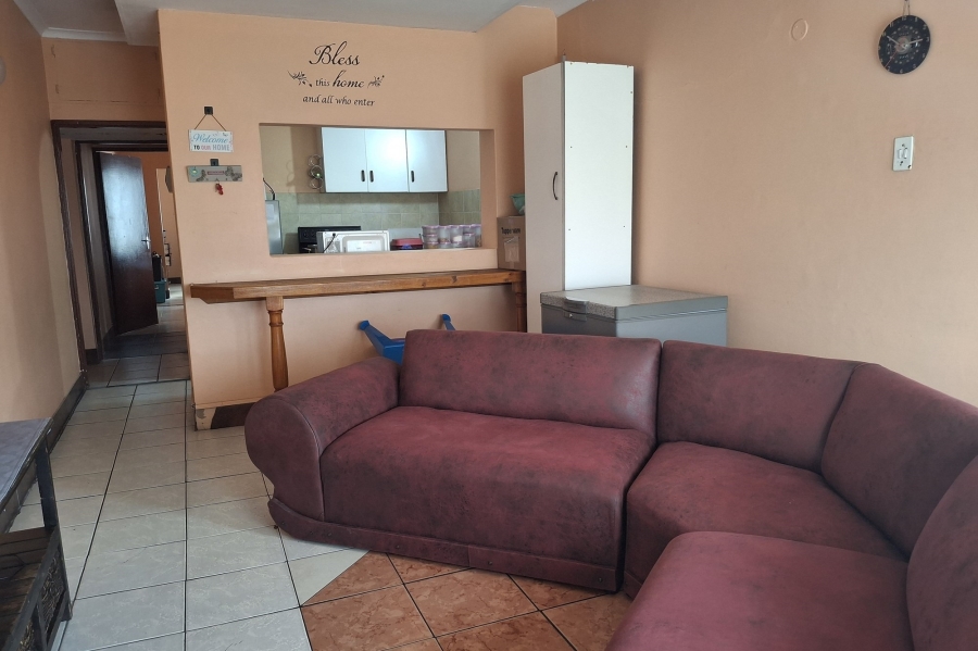5 Bedroom Property for Sale in Buffalo Flats Eastern Cape